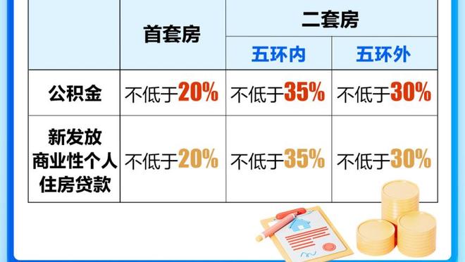 罗贝托职业生涯第2次梅开二度，巴萨一队生涯首次